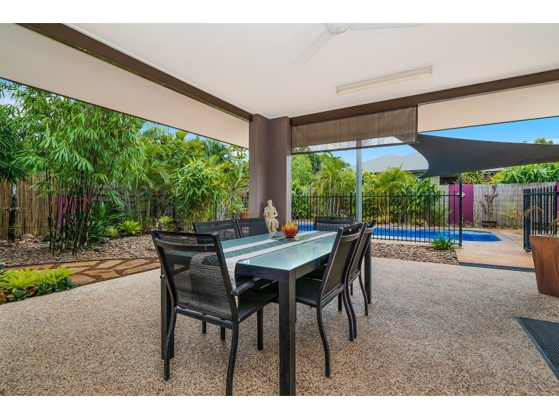 16 Kenbi Place, Rosebery NT 0832
