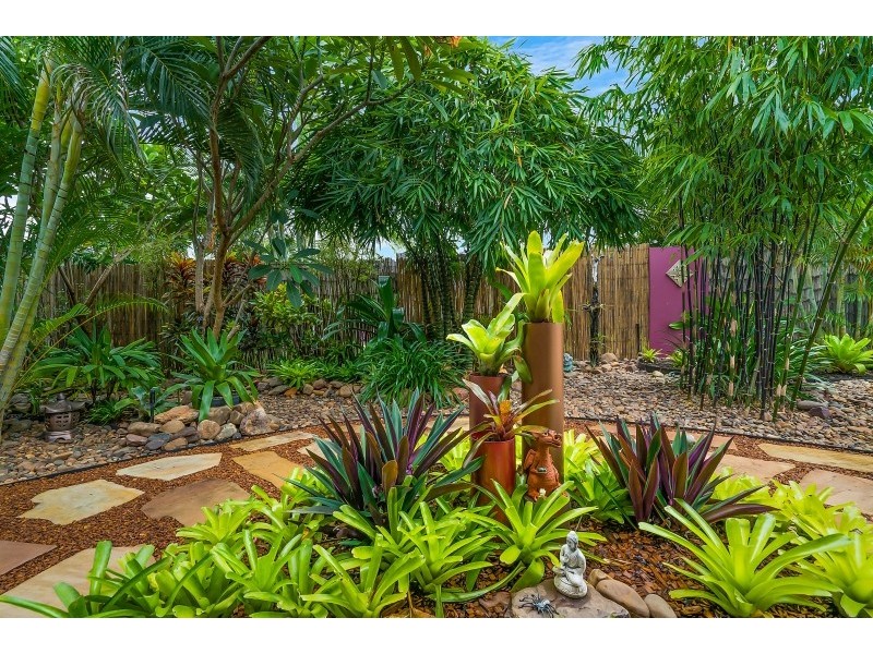 16 Kenbi Place, Rosebery NT 0832