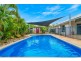 16 Kenbi Place, Rosebery NT 0832