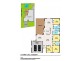 16 Kenbi Place, Rosebery NT 0832 Floorplan