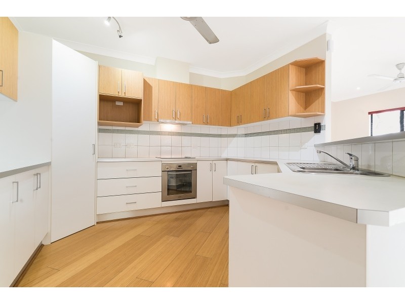 18 Transit Circuit, Woodroffe NT 0830