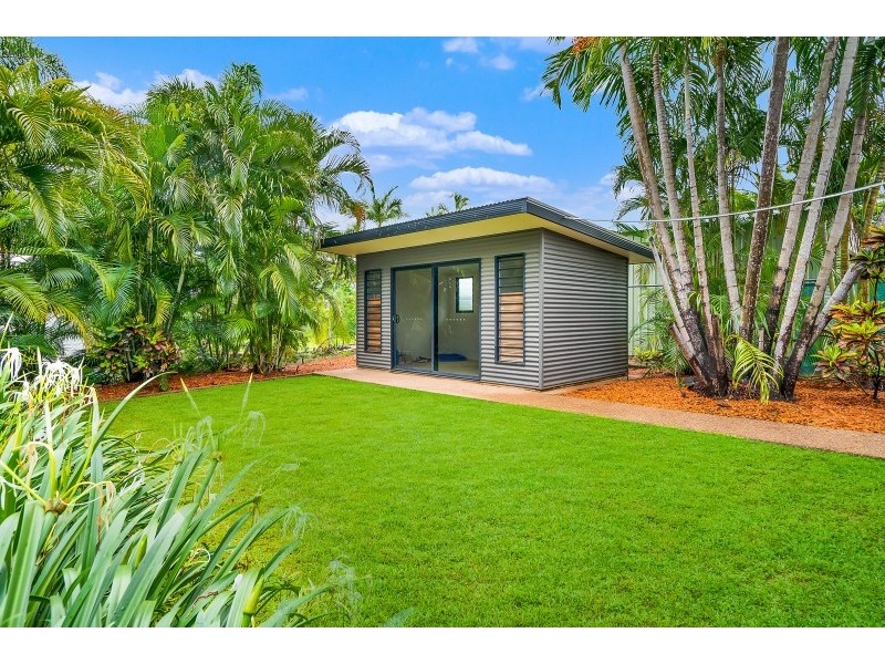 18 Transit Circuit, Woodroffe NT 0830