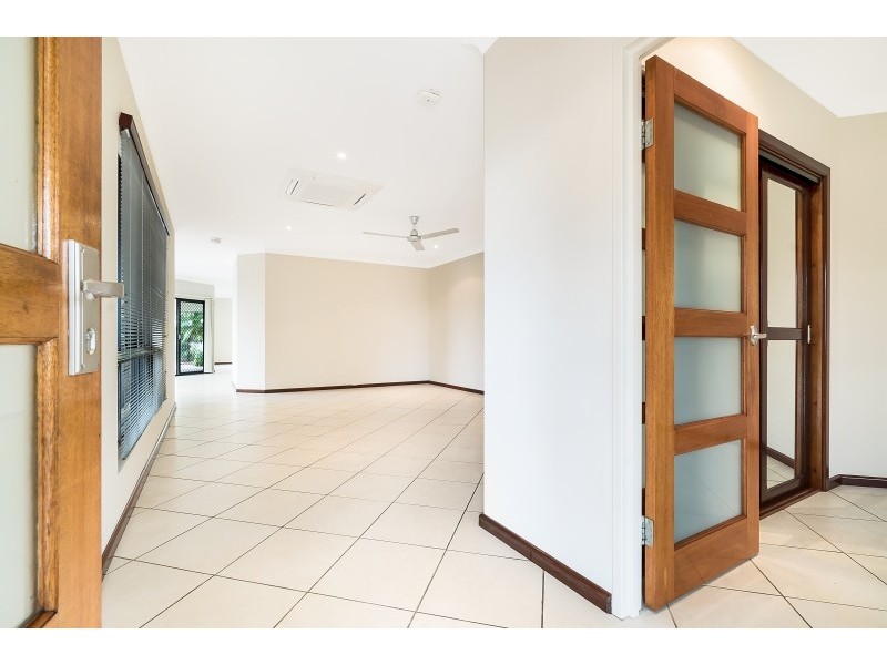 18 Transit Circuit, Woodroffe NT 0830