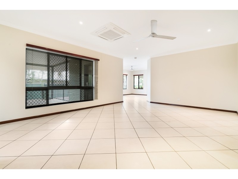 18 Transit Circuit, Woodroffe NT 0830