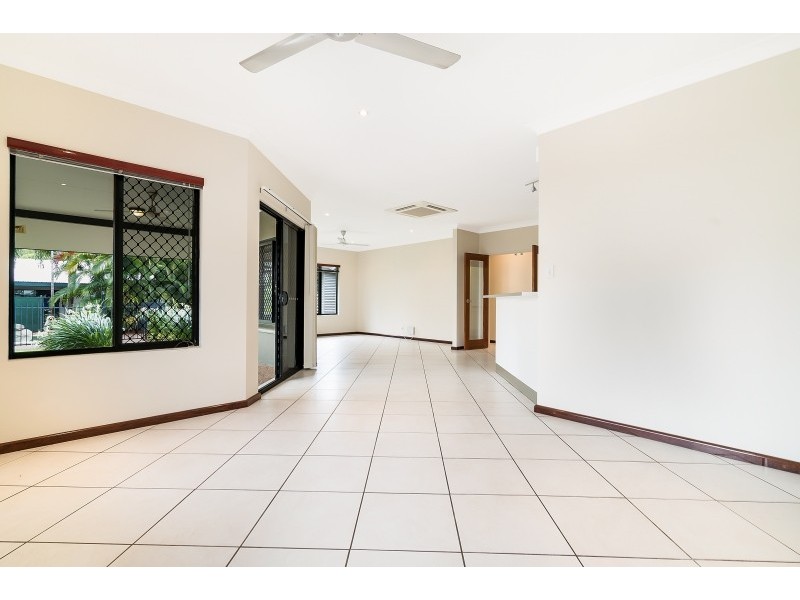 18 Transit Circuit, Woodroffe NT 0830