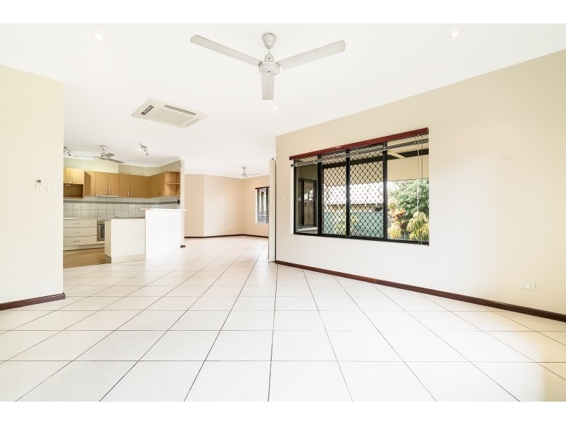 18 Transit Circuit, Woodroffe NT 0830