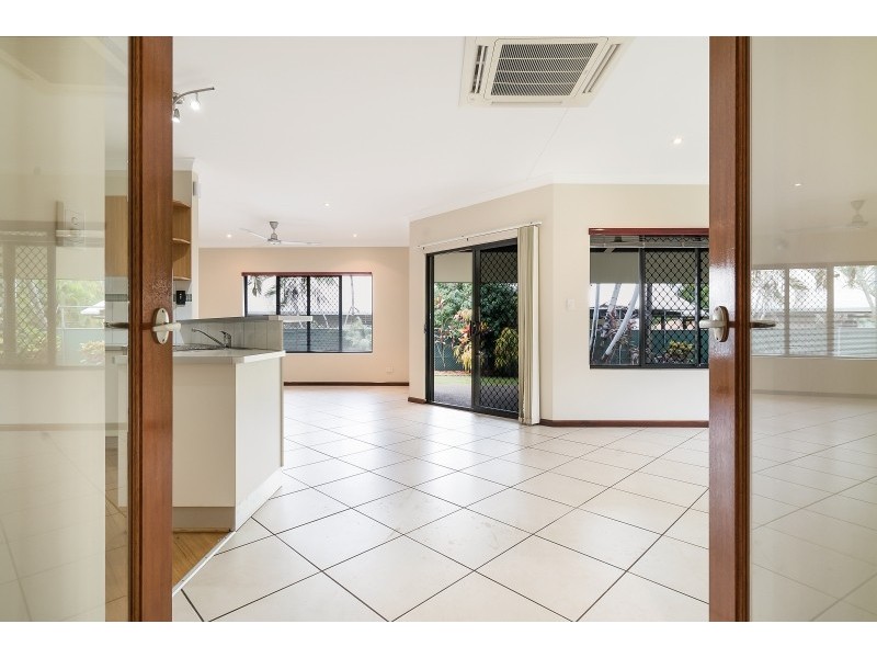 18 Transit Circuit, Woodroffe NT 0830