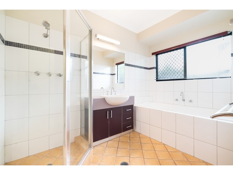 18 Transit Circuit, Woodroffe NT 0830