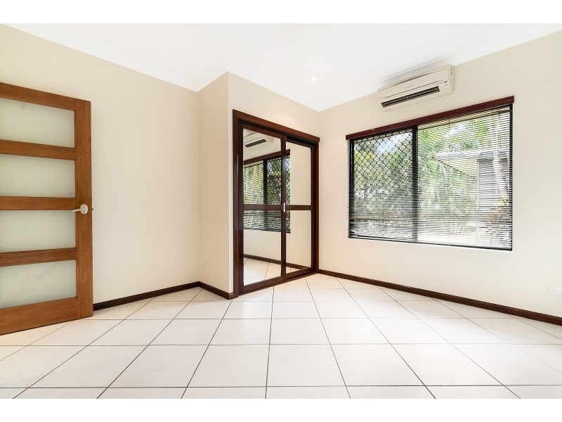 18 Transit Circuit, Woodroffe NT 0830