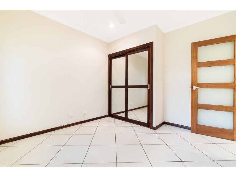 18 Transit Circuit, Woodroffe NT 0830