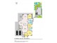 18 Transit Circuit, Woodroffe NT 0830 Floorplan