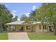 3 Kentia Grove, Durack NT 0830