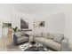 3 Kentia Grove, Durack NT 0830