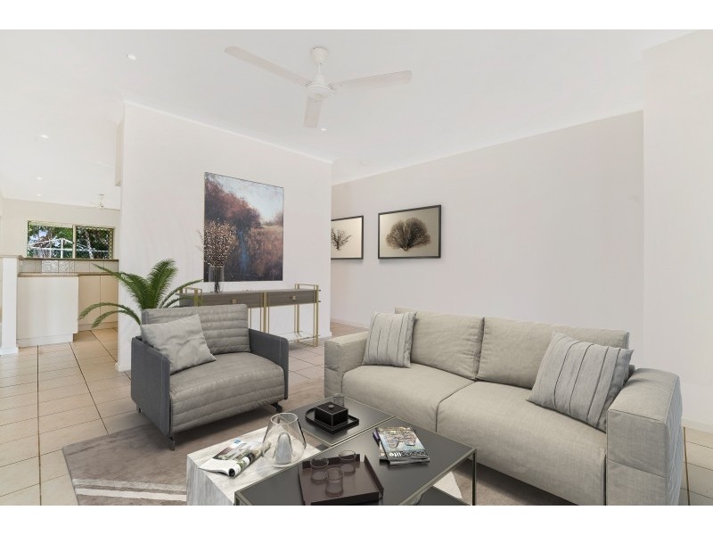 3 Kentia Grove, Durack NT 0830