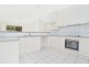 3 Kentia Grove, Durack NT 0830