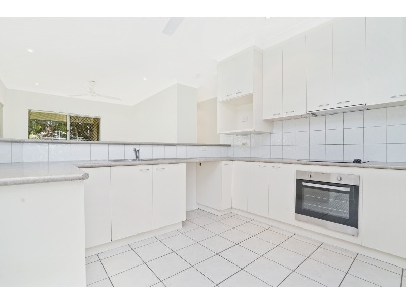 3 Kentia Grove, Durack NT 0830
