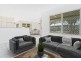 3 Kentia Grove, Durack NT 0830