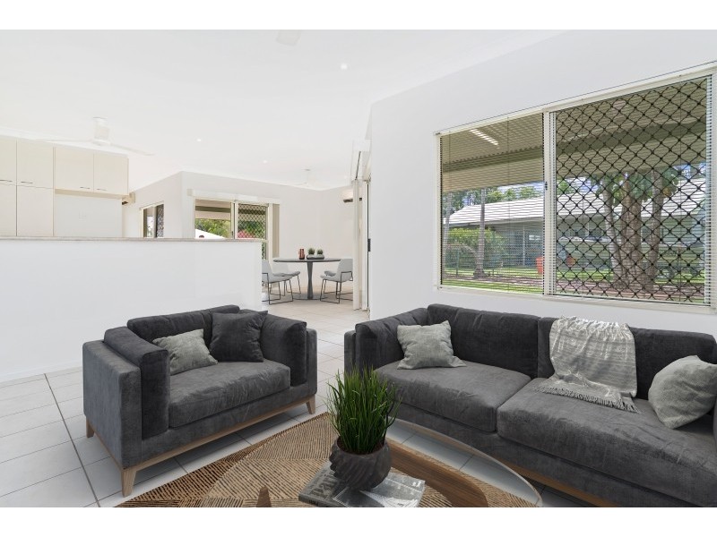 3 Kentia Grove, Durack NT 0830