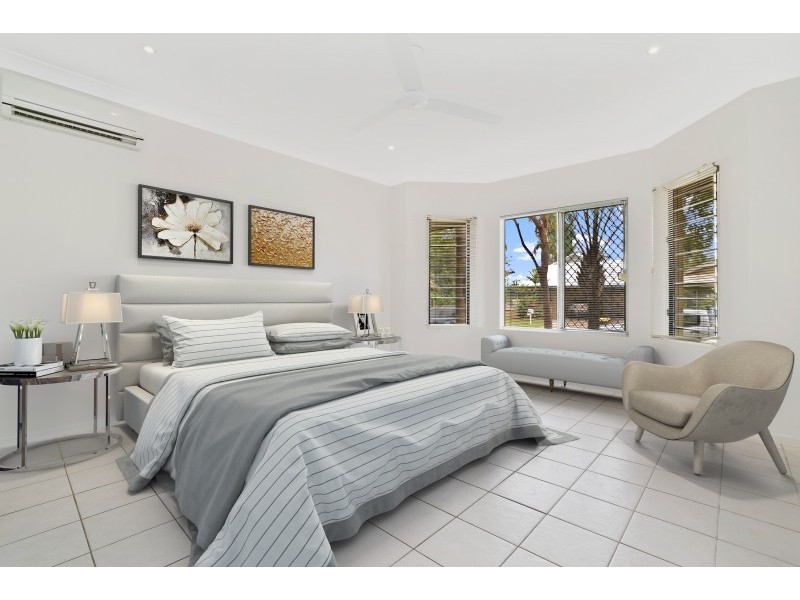 3 Kentia Grove, Durack NT 0830