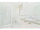 3 Kentia Grove, Durack NT 0830