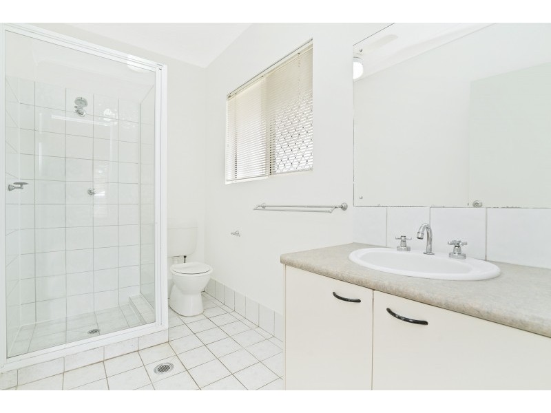 3 Kentia Grove, Durack NT 0830