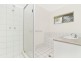 3 Kentia Grove, Durack NT 0830