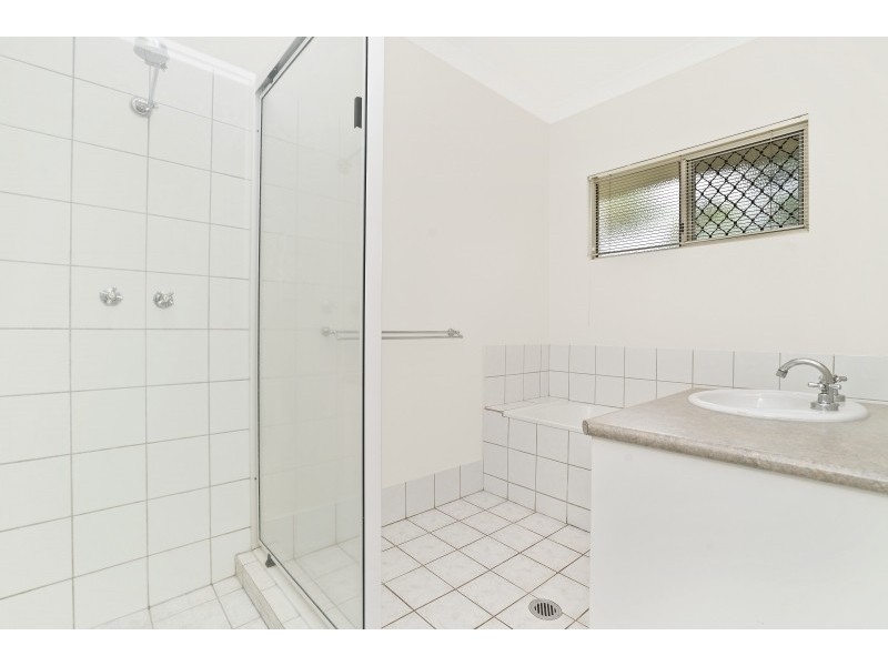 3 Kentia Grove, Durack NT 0830