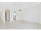 3 Kentia Grove, Durack NT 0830