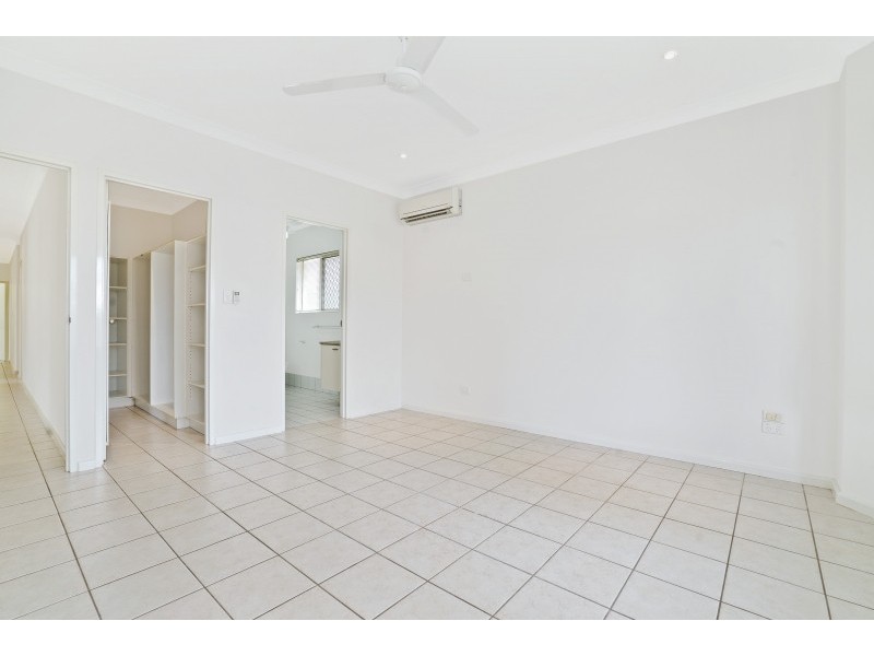3 Kentia Grove, Durack NT 0830