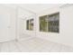 3 Kentia Grove, Durack NT 0830