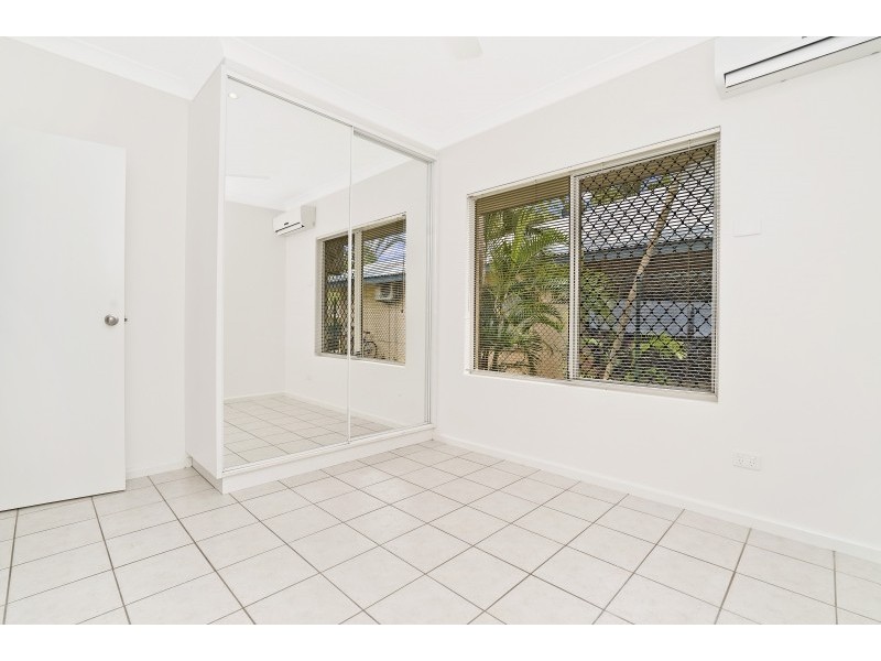 3 Kentia Grove, Durack NT 0830