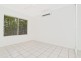 3 Kentia Grove, Durack NT 0830
