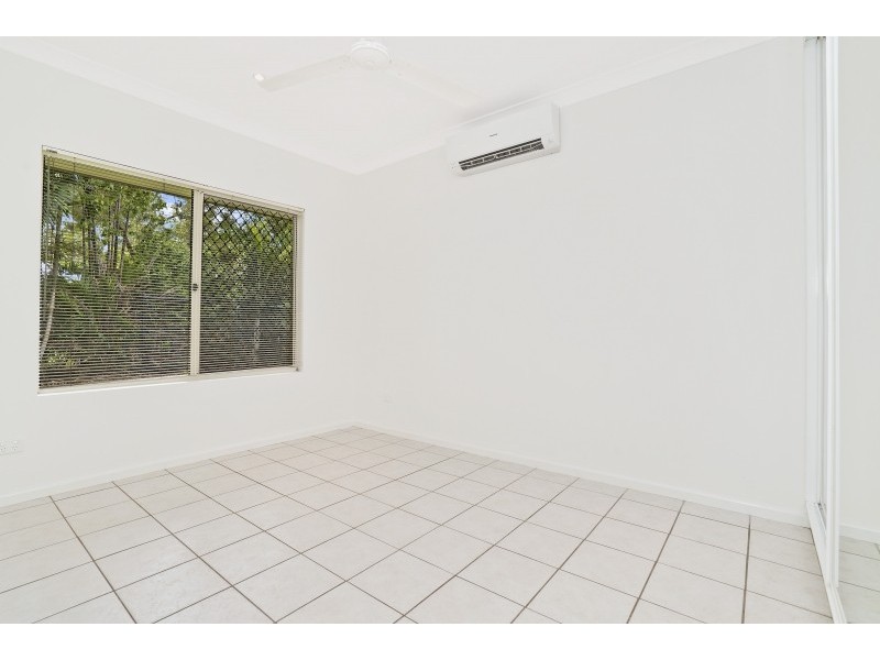 3 Kentia Grove, Durack NT 0830