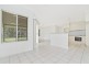 3 Kentia Grove, Durack NT 0830