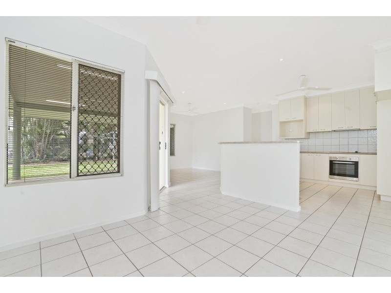 3 Kentia Grove, Durack NT 0830