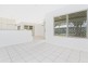 3 Kentia Grove, Durack NT 0830