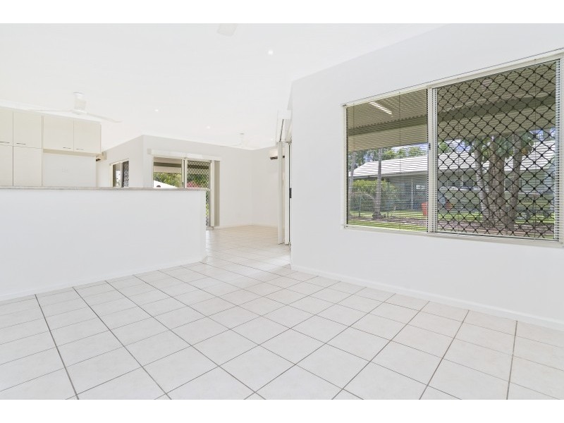 3 Kentia Grove, Durack NT 0830