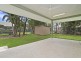 3 Kentia Grove, Durack NT 0830