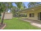 3 Kentia Grove, Durack NT 0830