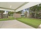 3 Kentia Grove, Durack NT 0830