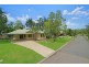 3 Kentia Grove, Durack NT 0830