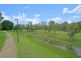 3 Kentia Grove, Durack NT 0830