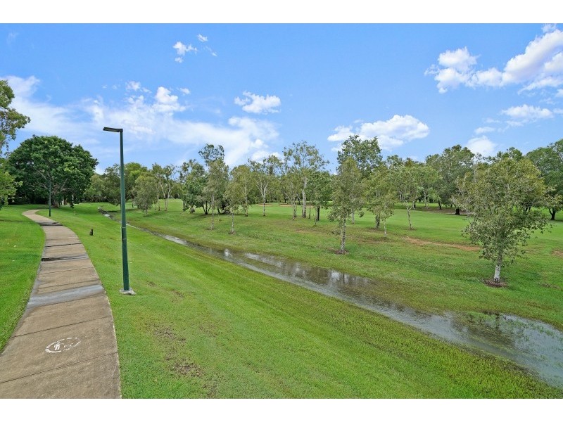 3 Kentia Grove, Durack NT 0830