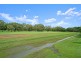 3 Kentia Grove, Durack NT 0830