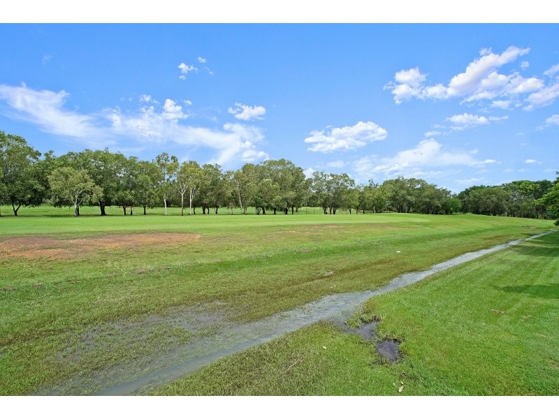 3 Kentia Grove, Durack NT 0830