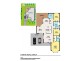 3 Kentia Grove, Durack NT 0830 Floorplan