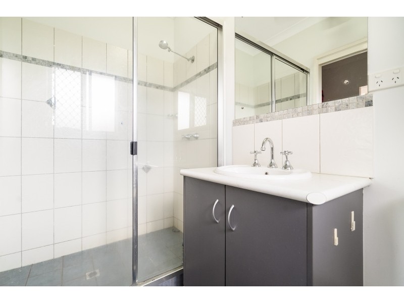 15 Wood Crescent, Rosebery NT 0832