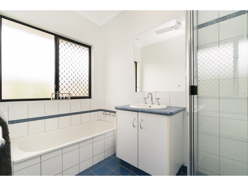 15 Wood Crescent, Rosebery NT 0832