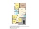 15 Wood Crescent, Rosebery NT 0832 Floorplan