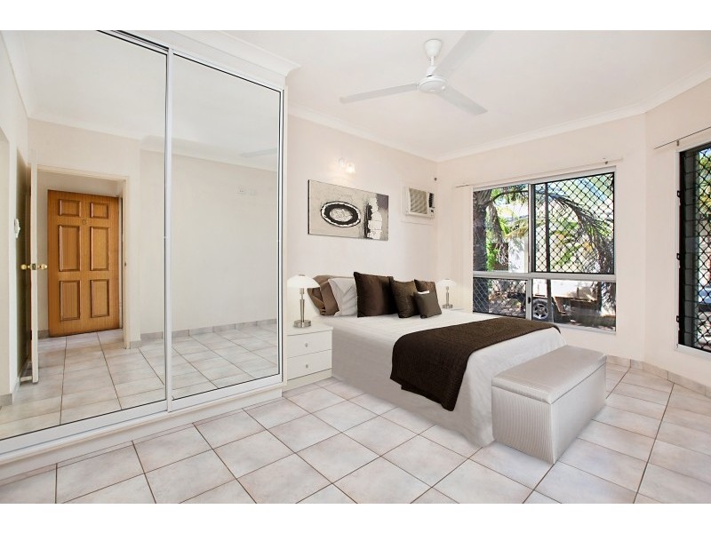 9/20 Forrest Parade, Bakewell NT 0832